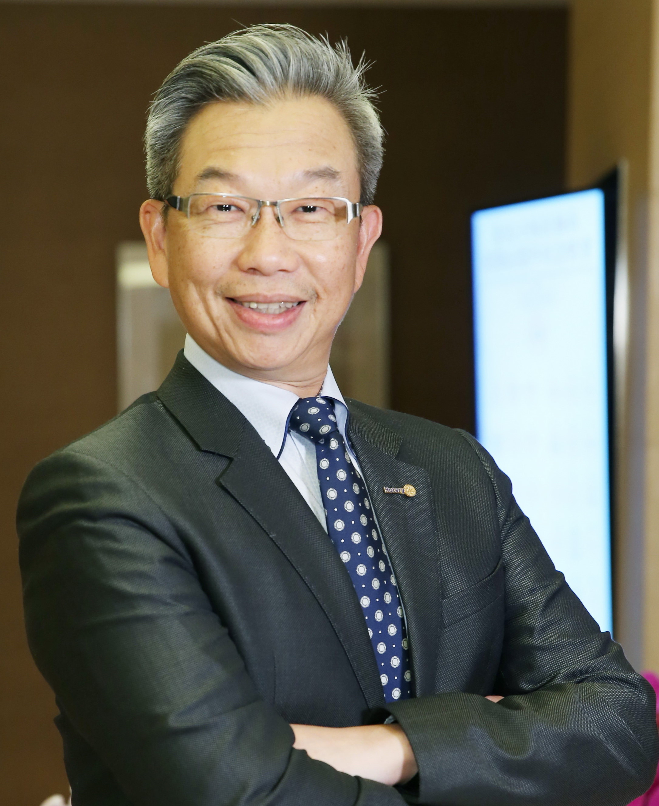 蔡士光