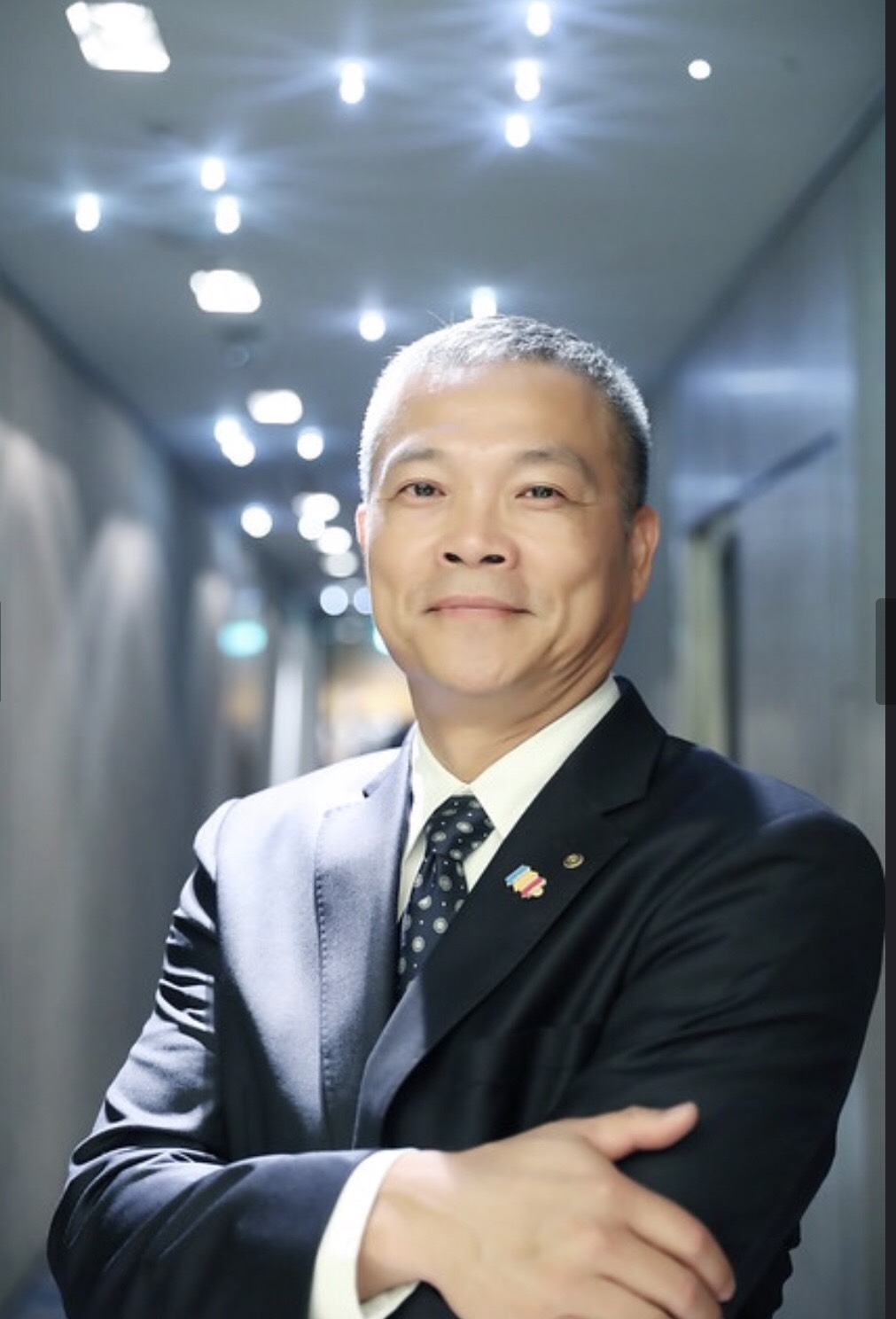 呂嘉明