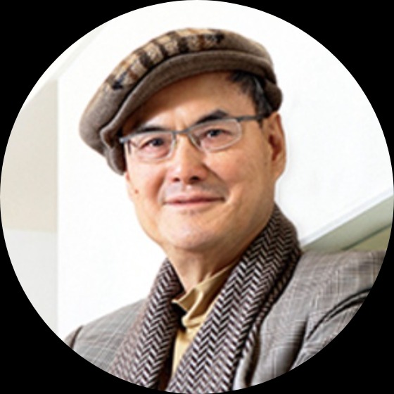 蘇一仲