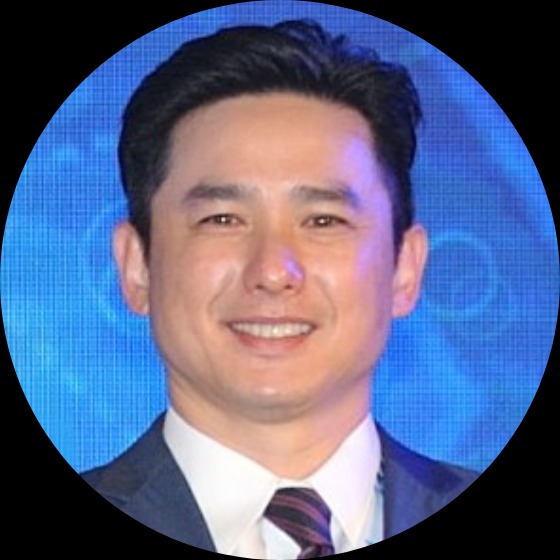 蘇上泳